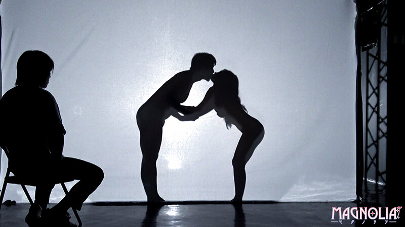 MGNL-090 パート 4 - 42 分