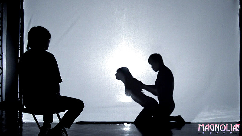 MGNL-090 パート 7 - 54 分