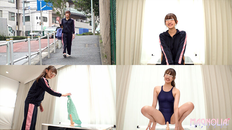 MGNL-099 パート 1 - 30 分
