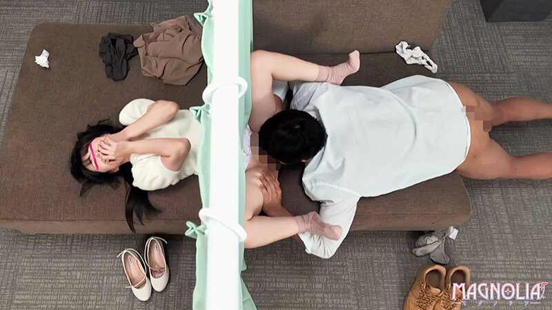 MGNL-100 Part 4 - 57 minutes