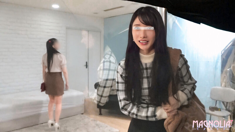 MGNL-102 パート 10 - 93 分