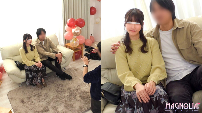 MGNL-108 第 1 部分 - 30 分钟