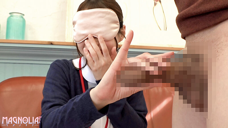 MGNL-114 第 2 部分 - 35 分钟