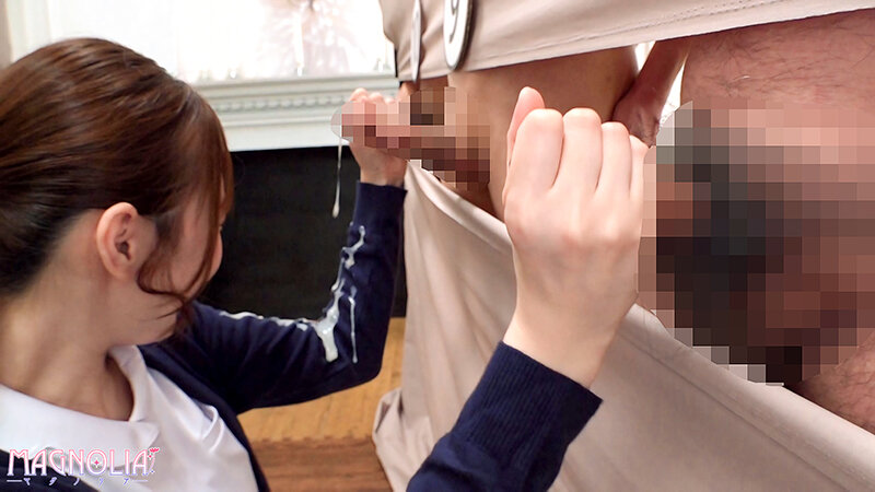 MGNL-114 第 5 部分 - 50 分钟