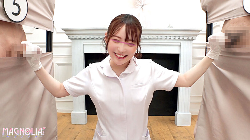 MGNL-114 第 7 部分 - 60 分钟