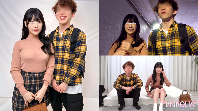 MGNL-116 Bagian 1 - 30 minit