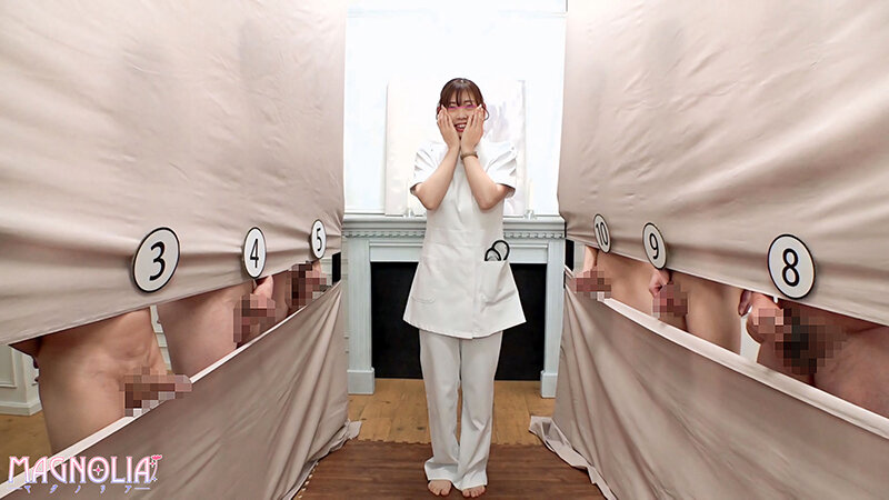 MGNL-118 パート 3 - 36 分