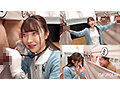 サンプル画像6