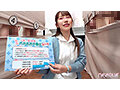 サンプル画像7