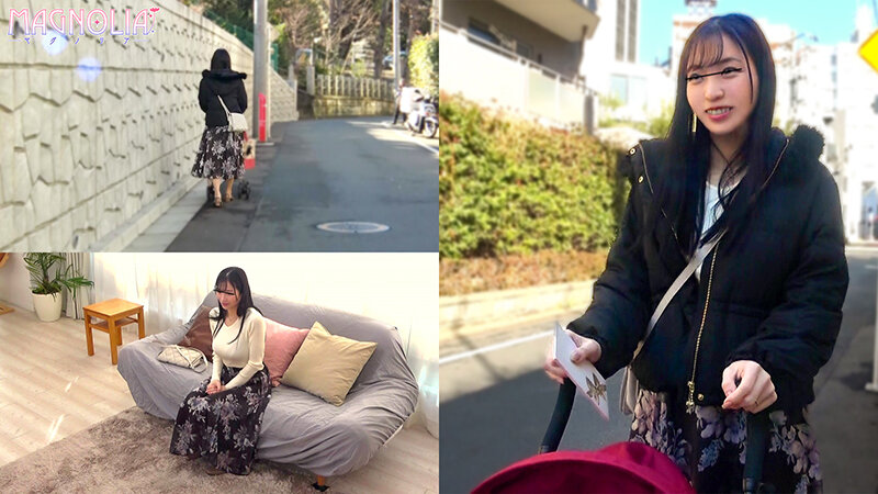 MGNL-123 Bagian 1 - 30 minit