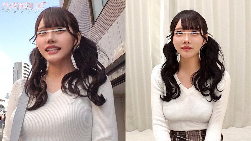 MGNL-139 第 1 部分 - 30 分钟