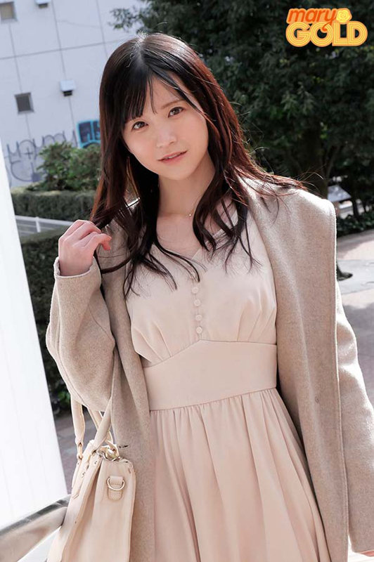 MGOLD-001 第 2 部分 - 42 分钟