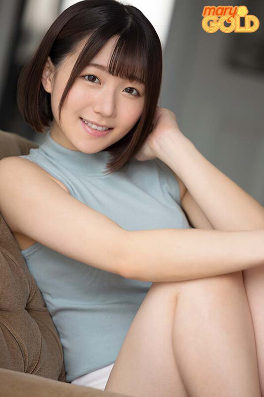 MGOLD-006 Part 1 - 30 minutes