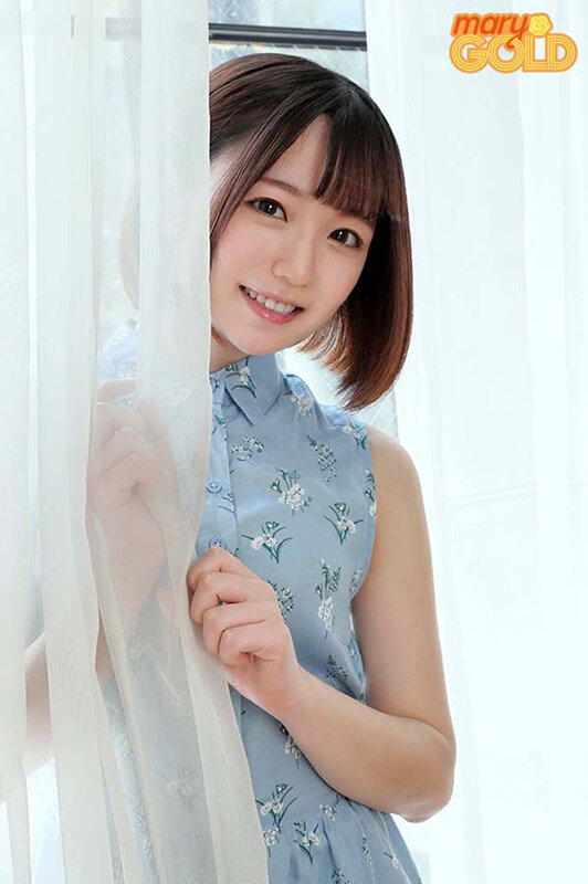 MGOLD-006 Part 2 - 45 minutes