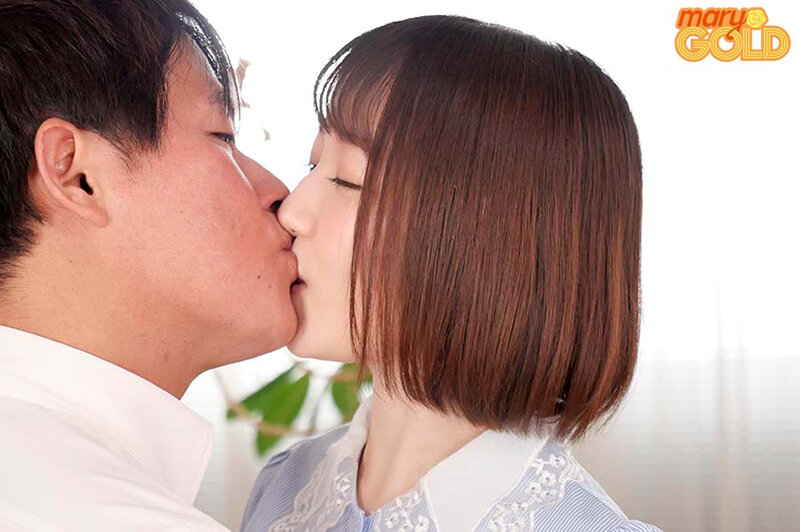 MGOLD-006 Part 6 - 105 minutes