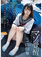 Masochist Awakening Shy Uniform Girl's Estrus Lesson. Hana Yamada Drowning In The Pleasures Of Obedient Guys