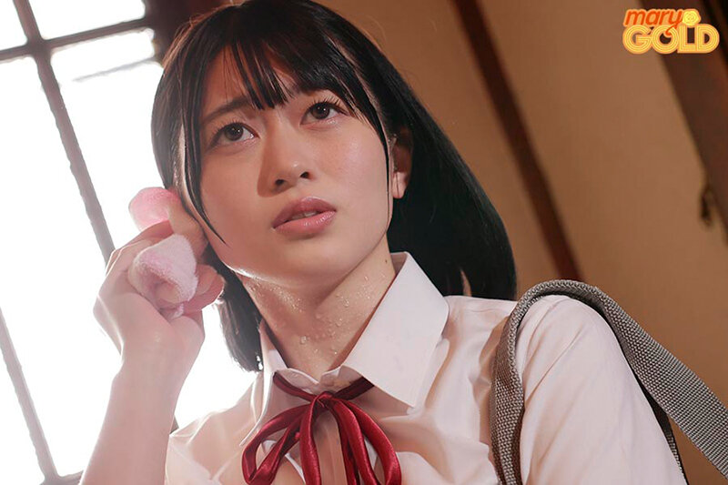 MGOLD-016 パート 1 - 30 分