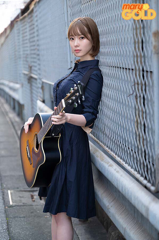 MGOLD-020 Bagian 1 - 30 minit