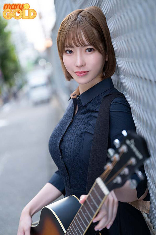 MGOLD-020 Bagian 2 - 45 minit