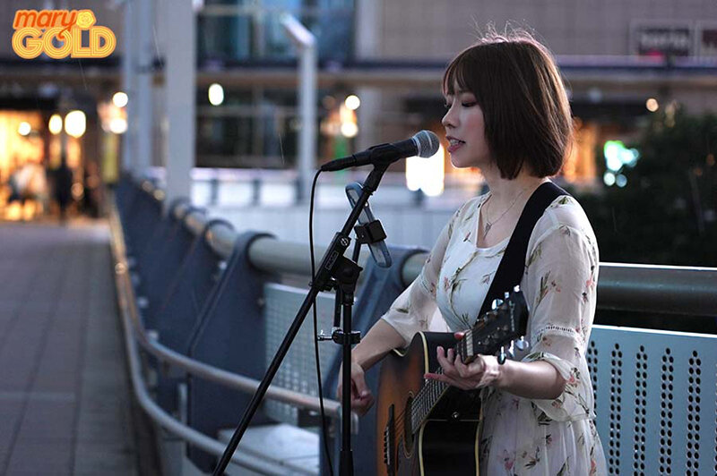 MGOLD-020 Bagian 3 - 60 minit