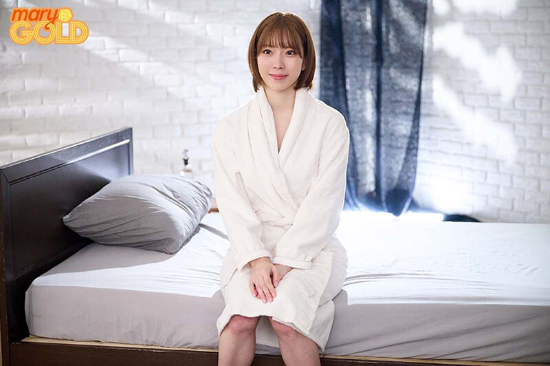 MGOLD-020 Bagian 7 - 120 minit