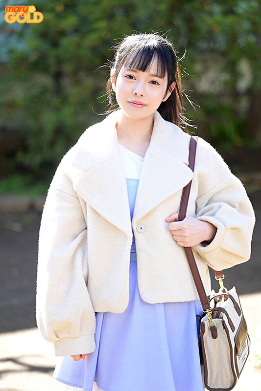 MGOLD-027 Part 1 - 30 minutes