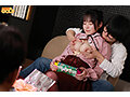 オタク君たちの部屋に入り浸って自由にま●こを使わせてくれるオタサーのビッチ姫 月見若葉 - 2