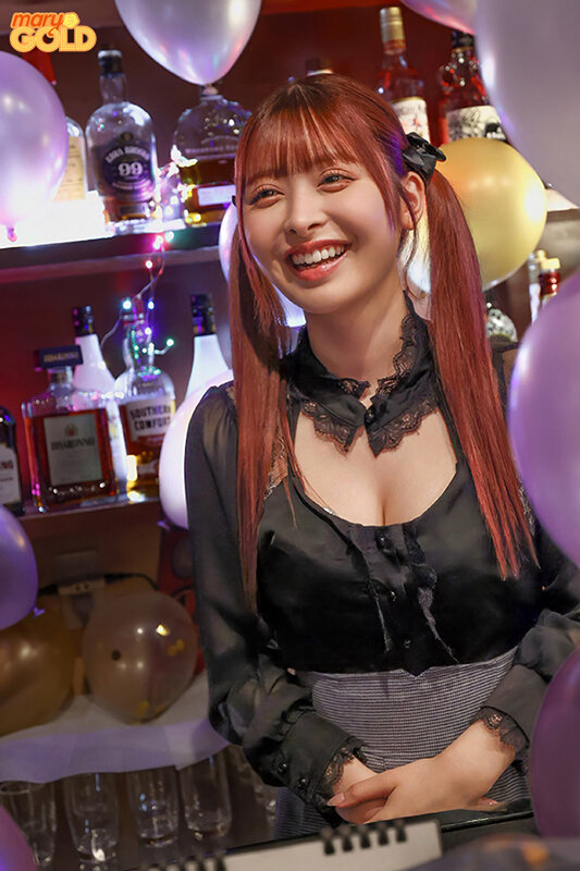 MGOLD-050 Part 1 - 30 minutes