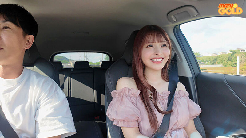 MGOLD-051 第 2 部分 - 42 分钟