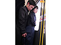 �ż��̳��椳�ä�����Ф������Ƥ���륯�饹�ᥤ�Ȥι��椵�� �¼��� �߷�10�����ۤ��ο͵����ߥå���¼̲��� No.1