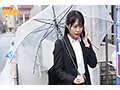 倫理なき医師たちの健康診断ハラスメントに勃起乳首アクメさせられた新卒OL 澪奈あすみ - サンプル 1