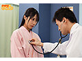 倫理なき医師たちの健康診断ハラスメントに勃起乳首アクメさせられた新卒OL 澪奈あすみ - サンプル 2