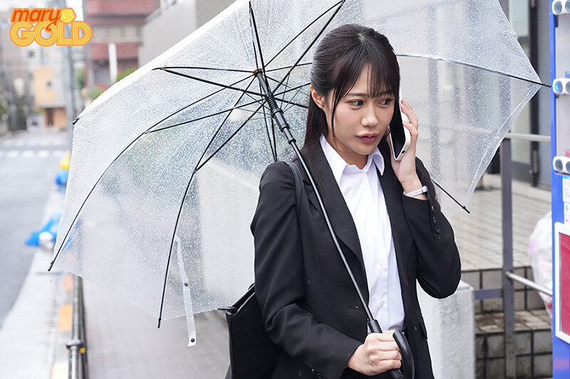 倫理なき医師たちの健康診断ハラスメントに勃起乳首アクメさせられた新卒OL 澪奈あすみ