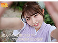 MGOLD-018 jav