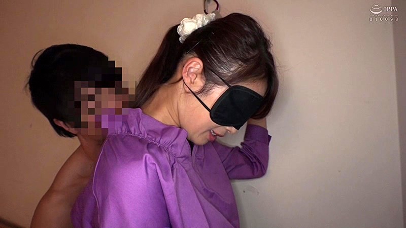 MIHA-020 第 3 部分 - 34 分钟