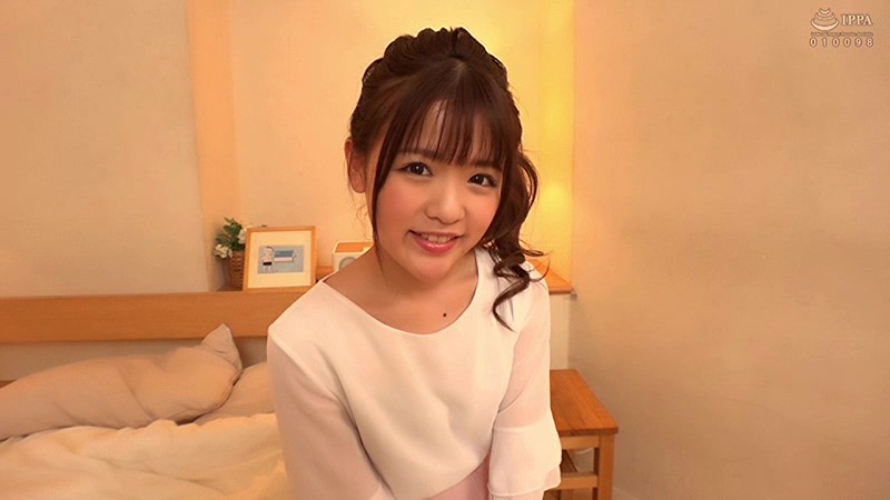 MIHA-022 パート 1 - 30 分