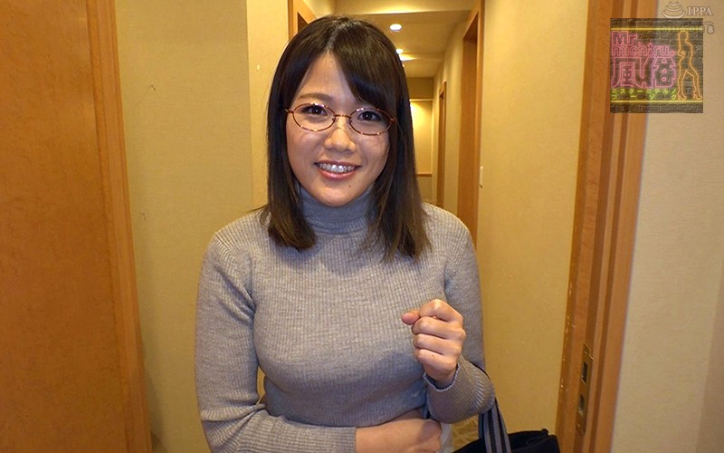 MIHA-028 第 1 部分 - 30 分钟