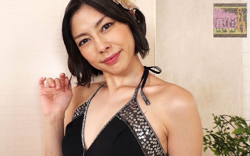 MIHA-053 Bagian 1 - 30 minit