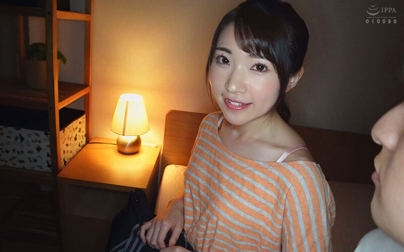 MIHA-067 Bagian 2 - 35 minit