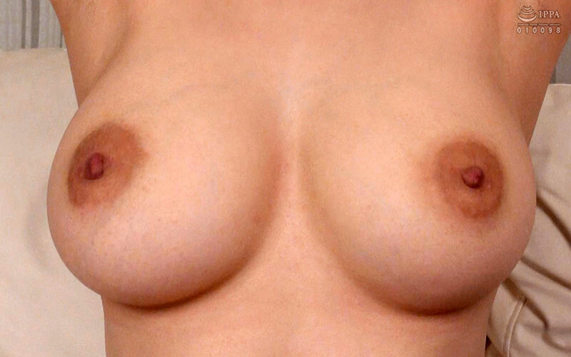 MIHA-068 Bagian 7 - 66 minit