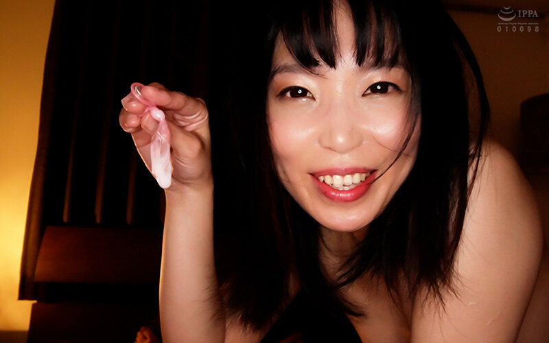 MIHA-076 Part 14 - 69 minutes