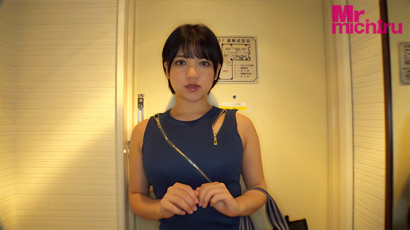 MIHA-093 第 2 部分 - 33 分钟