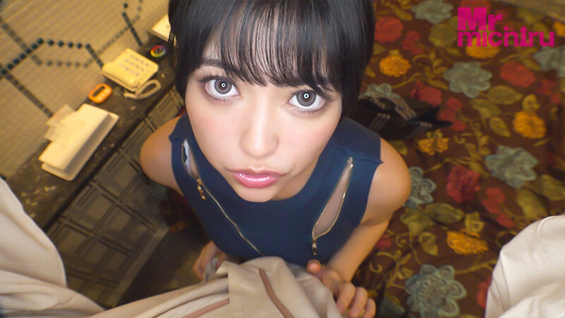 MIHA-093 パート 3 - 36 分