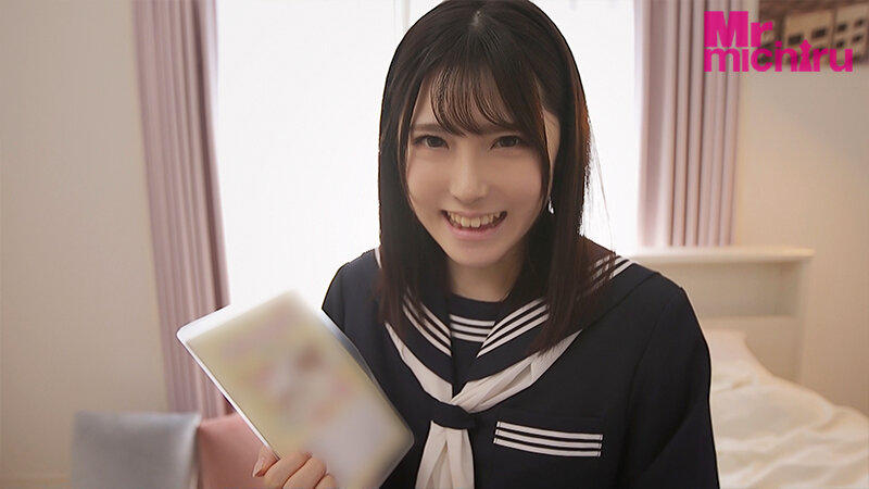 MIHA-094 第 12 部分 - 74 分钟