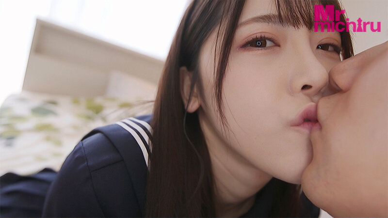 MIHA-094 第 2 部分 - 34 分钟