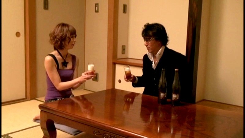 MIJPS-006 Part 7 - 66 minutes