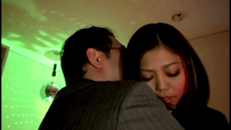 MIJPS-008 Part 14 - 108 minutes