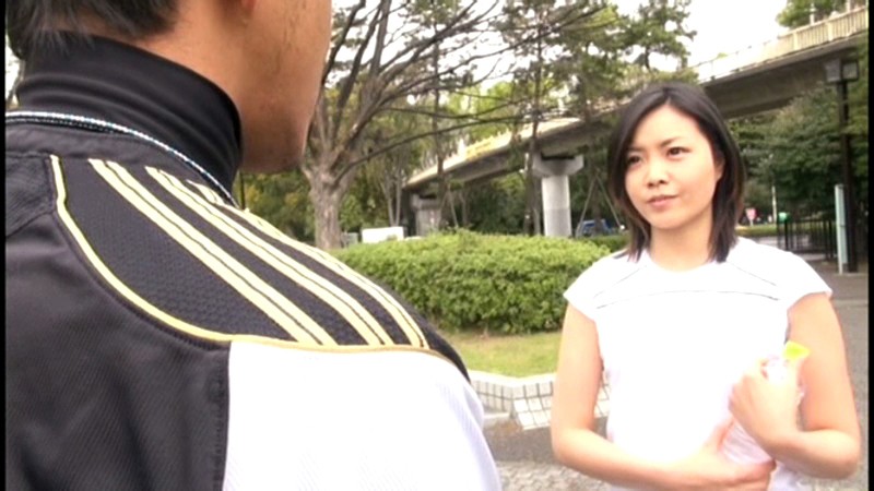 MIJPS-010 Part 1 - 30 minutes