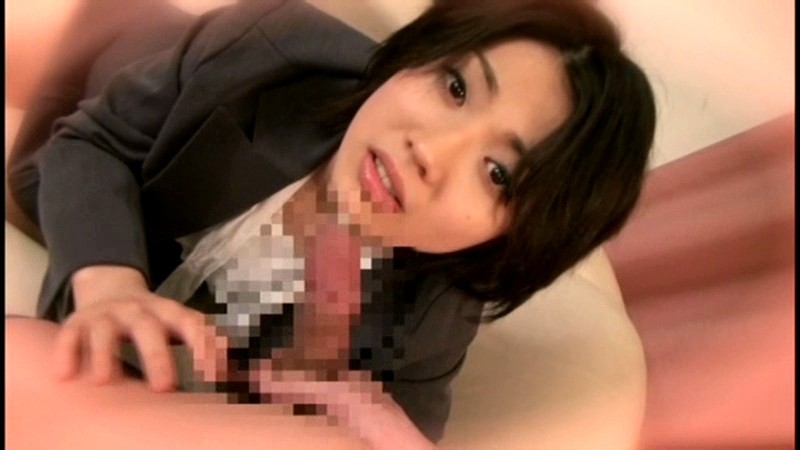 MIJPS-011 パート 11 - 90 分