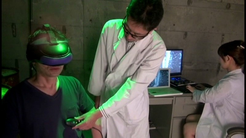 MIJPS-013 Part 11 - 90 minutes